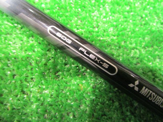 中古 913F 15 15°フェアウェイウッド ゴルフ用品