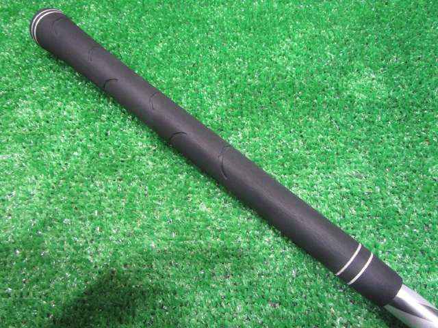 中古 V-UT V-4 23°ユーティリティ ゴルフ用品