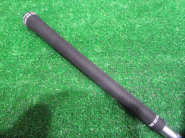 中古 スリクソンZX5 Mk II LS 10.5°ドライバー ゴルフ用品