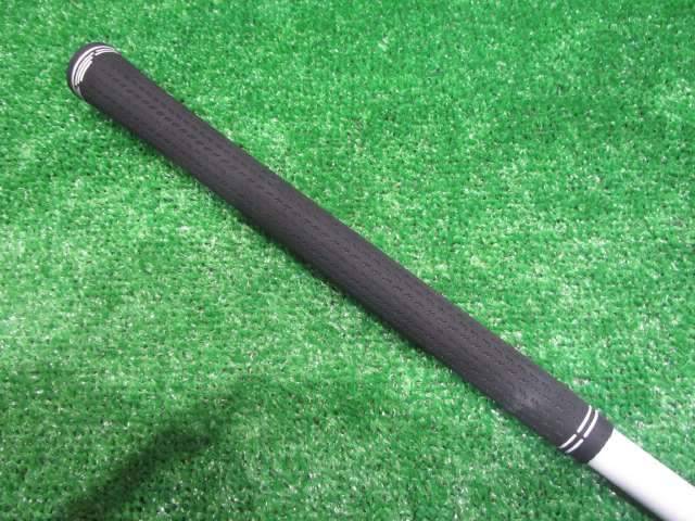 中古 AEROJET 5W 18°フェアウェイウッド ゴルフ用品