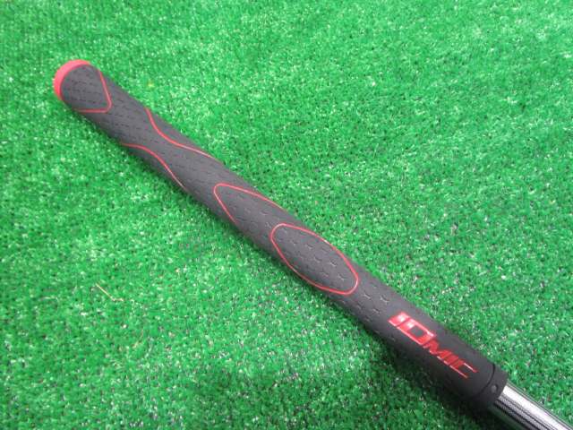 中古 G410 7W 20.5°フェアウェイウッド ゴルフ用品