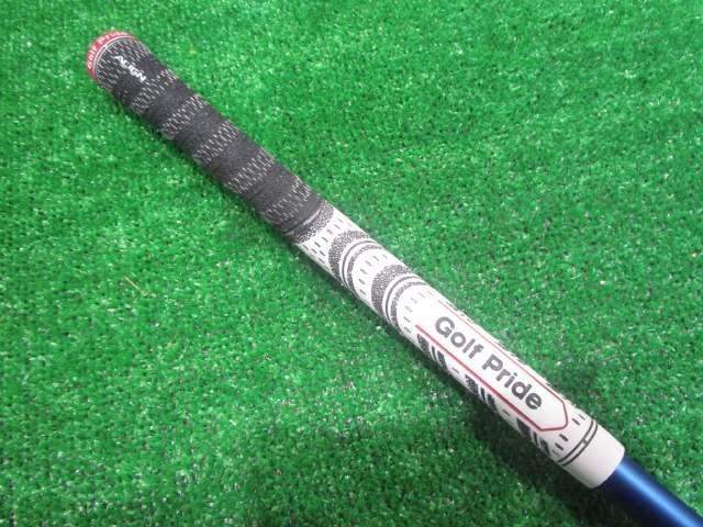 中古 G430 HYBRID #4 22°ユーティリティ ゴルフ用品