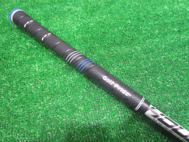 中古 APEX UW 2024 19 19°ユーティリティ ゴルフ用品
