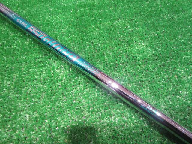 中古 MILLED GRIND5 50SB-09 50°ウェッジ ゴルフ用品