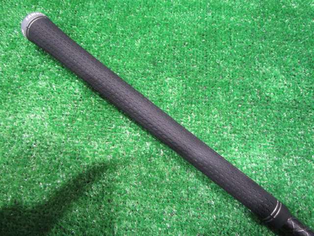 中古 STEALTH UDI #3 20°ユーティリティ ゴルフ用品