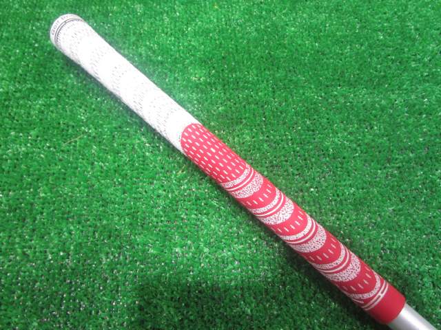 中古 MP TYPE-2 0°ドライバー ゴルフ用品