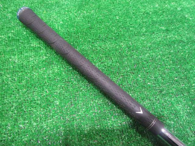 中古 ROGUE STAR 46°ウェッジ ゴルフ用品