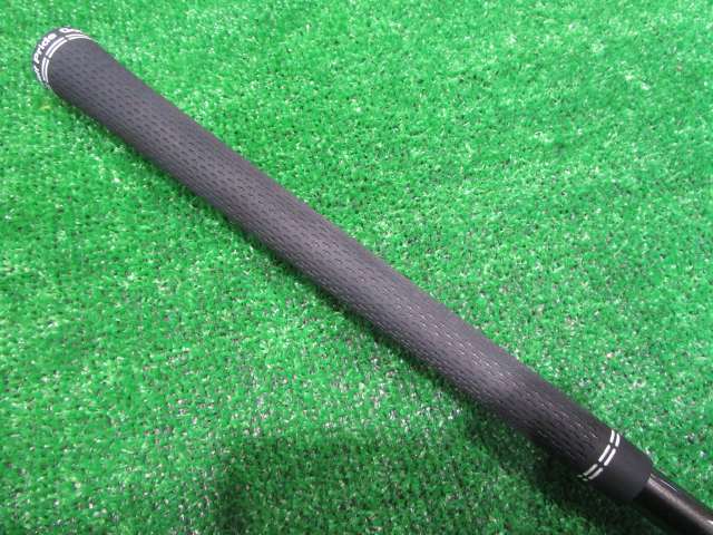 中古 PRGR 05 57°ウェッジ ゴルフ用品