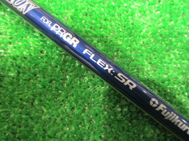 中古 RS E 10.5°ドライバー ゴルフ用品