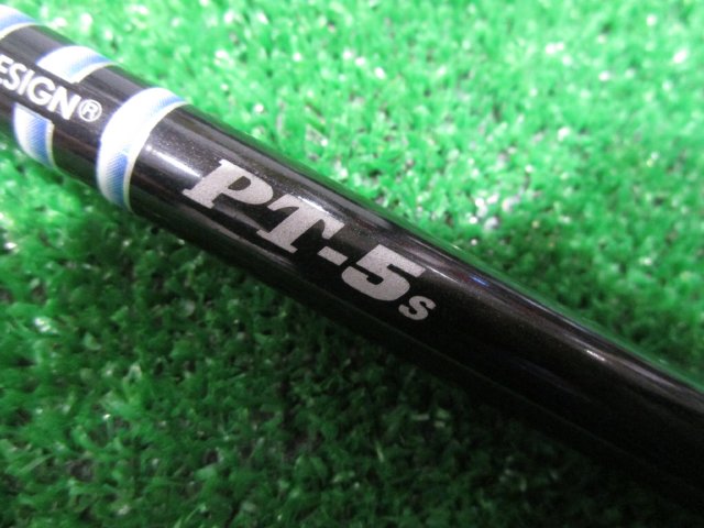 中古 SIM 5W 19°フェアウェイウッド ゴルフ用品