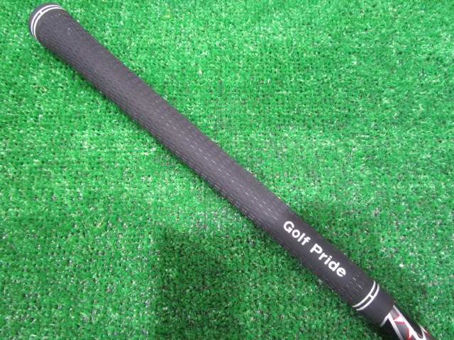 中古 M4 RESCUE #3 19°ユーティリティ ゴルフ用品