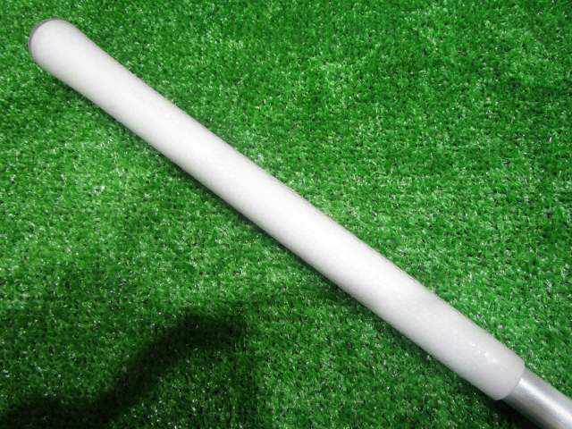 中古 COMPETIZIONE 568 UTILITY 2023 U4 23°ユーティリティ ゴルフ用品