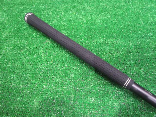 中古 DARKSPEED X 9°ドライバー ゴルフ用品