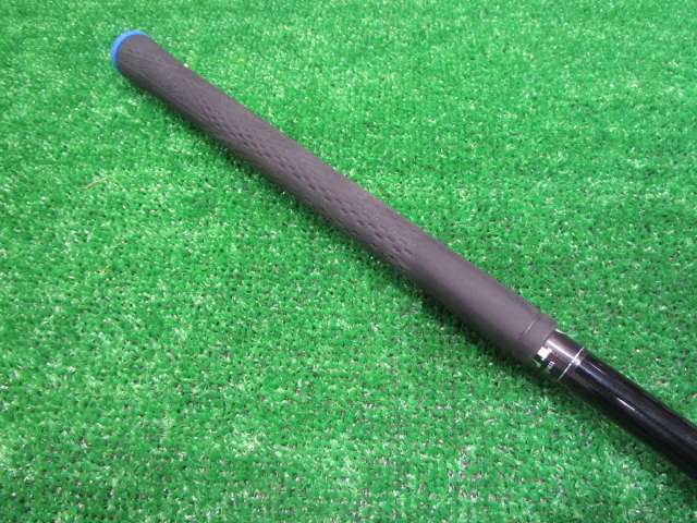 中古 GTD Black Ice THE MAX 0°ドライバー ゴルフ用品