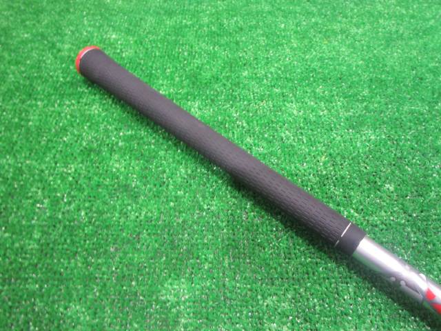 中古 M6 10.5°ドライバー ゴルフ用品