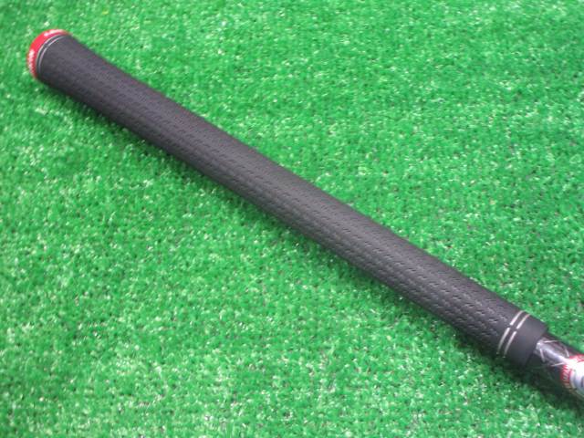 中古 STEALTH PLUS RESCUE #4 22°ユーティリティ ゴルフ用品