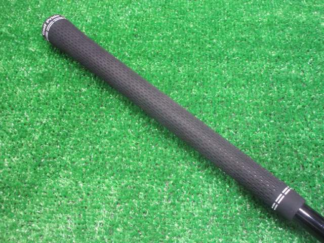 中古 スリクソンZXi 7W 21°フェアウェイウッド ゴルフ用品