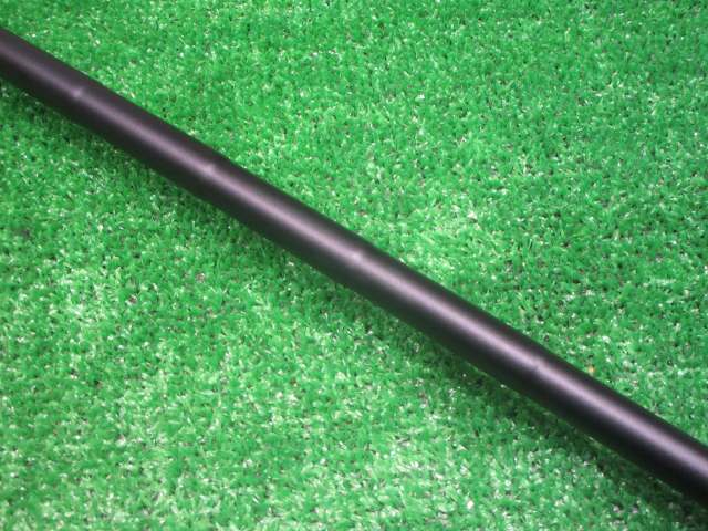 中古 OZ.1i HSパター ゴルフ用品