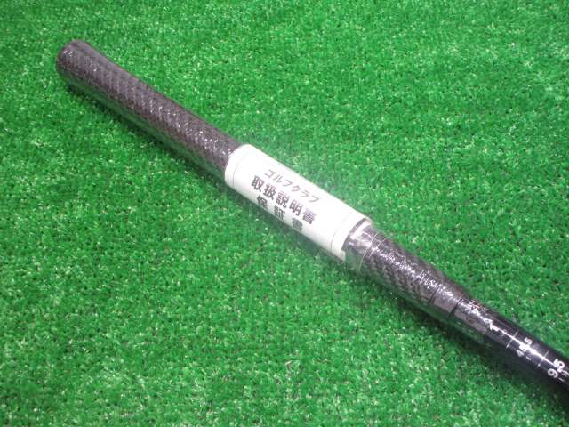 中古 ONOFF KURO 2026 9.5°ドライバー ゴルフ用品