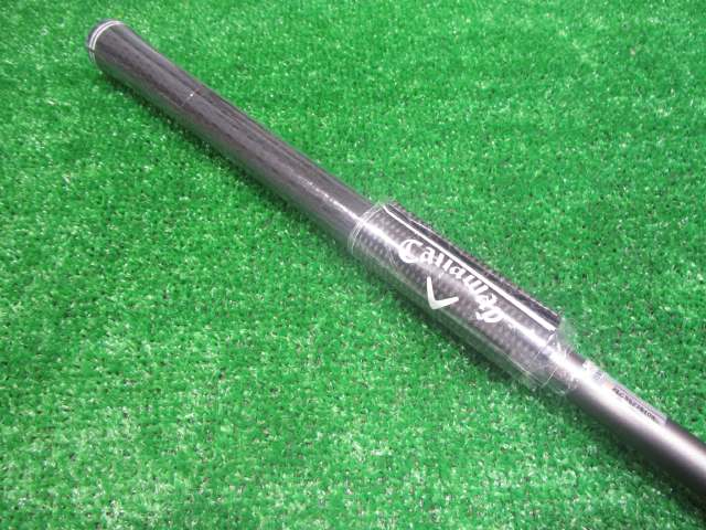 中古 APEX Ti SUPER HYBRID 4H 21°ユーティリティ ゴルフ用品