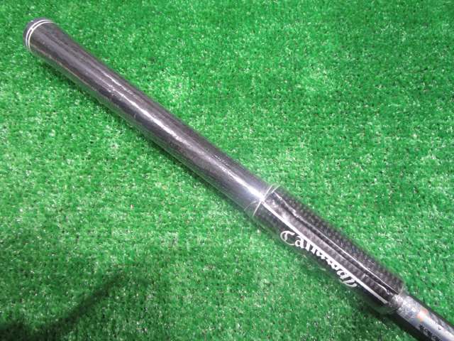 中古 APEX Ti SUPER HYBRID 5H 24°ユーティリティ ゴルフ用品