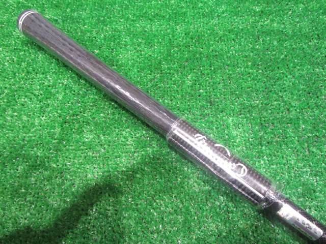 中古 APEX UW 2026 17 17°ユーティリティ ゴルフ用品
