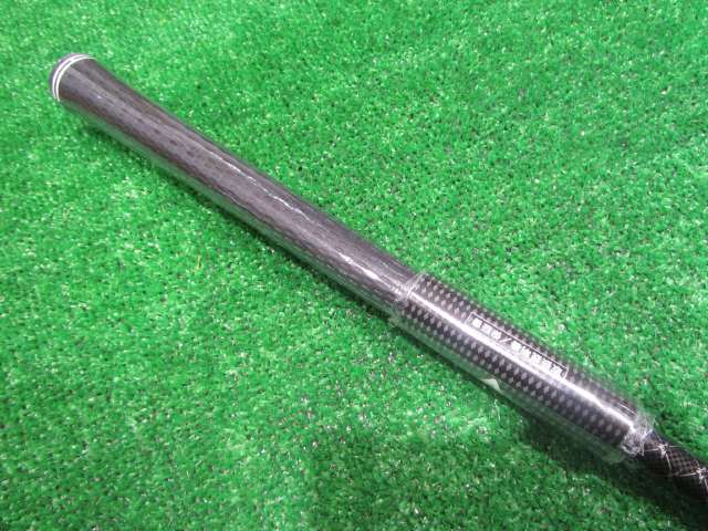 中古 APEX UW 2026 17 17°ユーティリティ ゴルフ用品