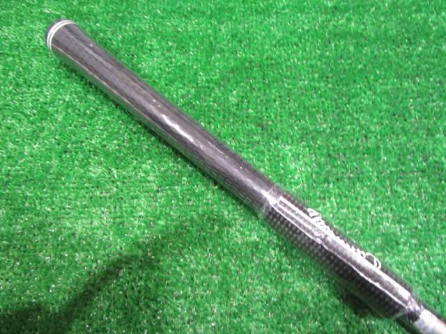 中古 APEX UW 2026 19 19°ユーティリティ ゴルフ用品