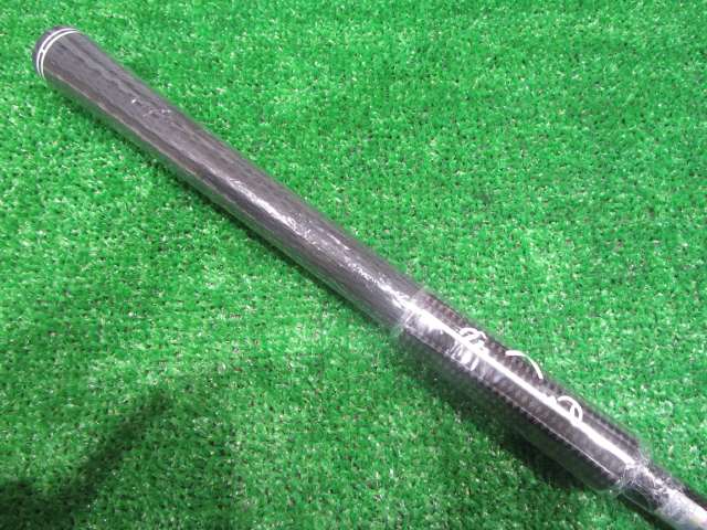 中古 APEX UW 2026 21 21°ユーティリティ ゴルフ用品