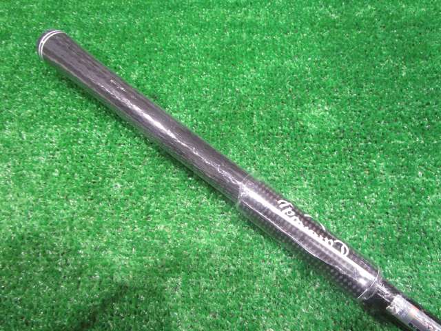 中古 APEX UW 2026 23 23°ユーティリティ ゴルフ用品
