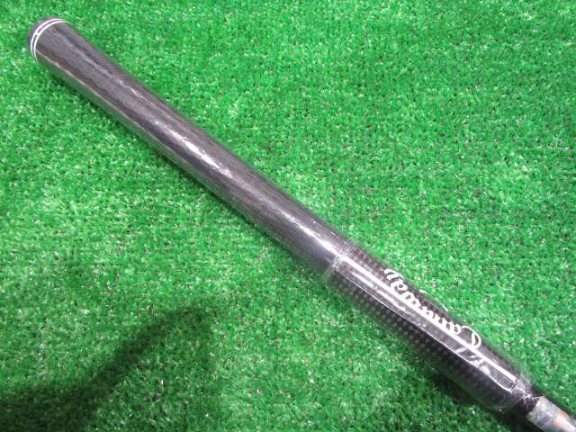 中古 APEX UW 2026 23 23°ユーティリティ ゴルフ用品