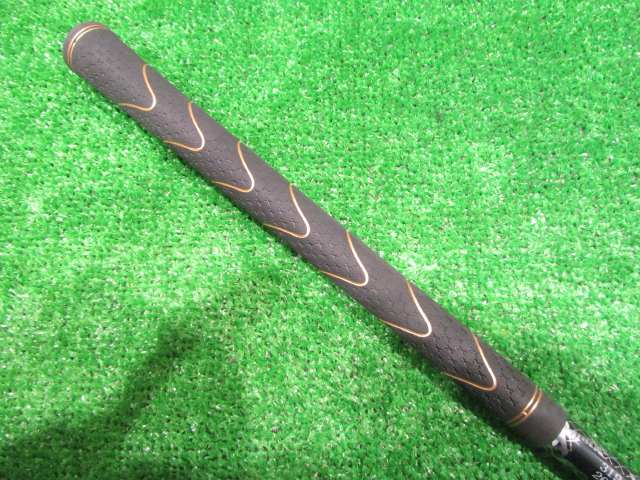 中古 RODDIO Creek 18.3°フェアウェイウッド ゴルフ用品