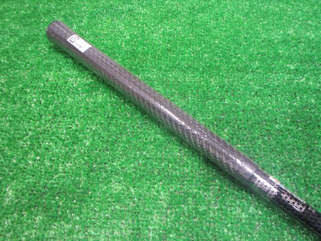 中古 ONOFF KURO 2026 10.5°ドライバー ゴルフ用品