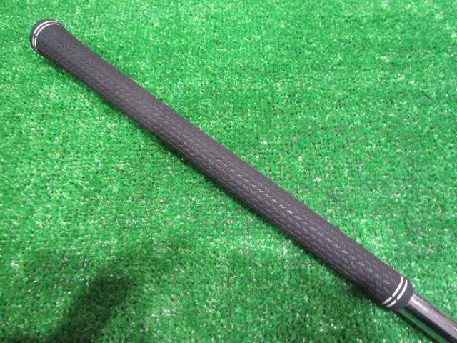 中古 GLIDE4.0 56W 56°ウェッジ ゴルフ用品