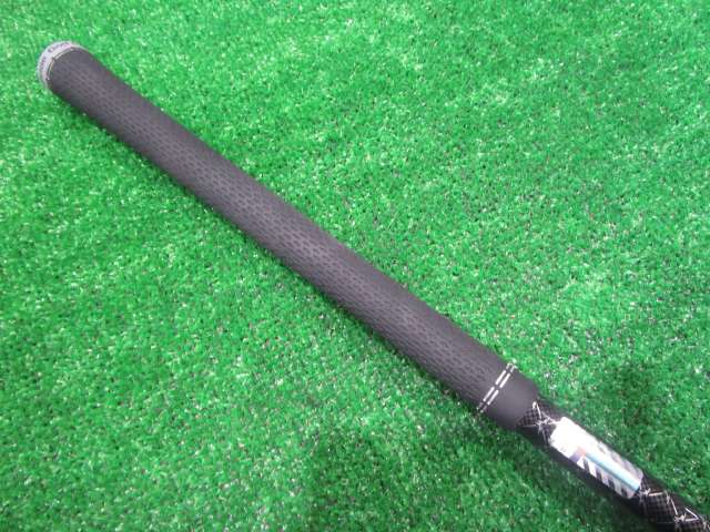 中古 ROGUE ST MAX LS 9°ドライバー ゴルフ用品