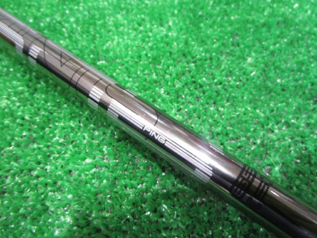 中古 G425 MAX 3W 14.5°フェアウェイウッド ゴルフ用品