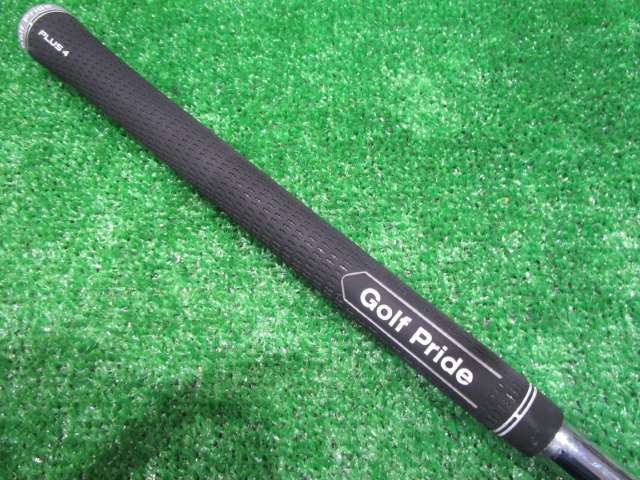 中古 SIM DHY #4 22°ユーティリティ ゴルフ用品