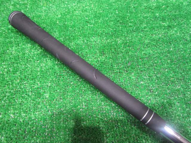 中古 STUDIO WEDGE M425 銅メッキ 48°ウェッジ ゴルフ用品