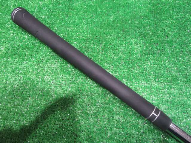 中古 STUDIO WEDGE M425 銅メッキ 52°ウェッジ ゴルフ用品