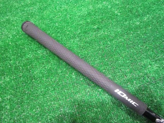中古 STEALTH GLOIRE+ 10.5°ドライバー ゴルフ用品