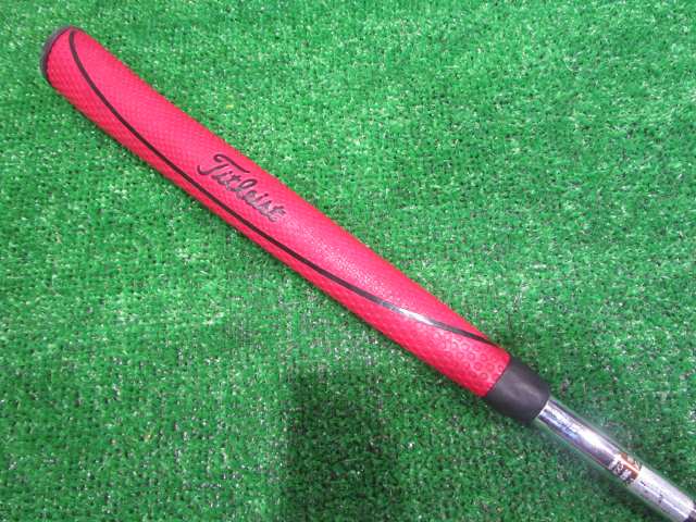 中古 セレクト ニューポート2パター ゴルフ用品