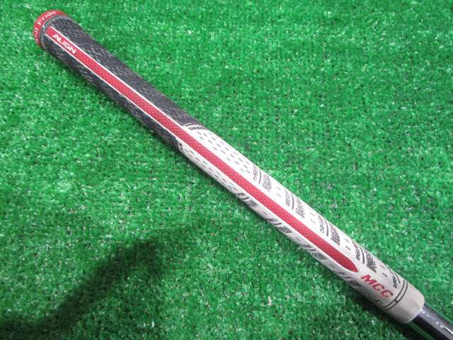 中古 スリクソンZX Mk II UTILITY #4 23°ユーティリティ ゴルフ用品