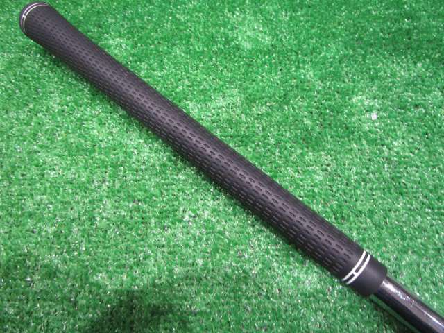 中古 スリクソンZX7 Mk II 51°ウェッジ ゴルフ用品