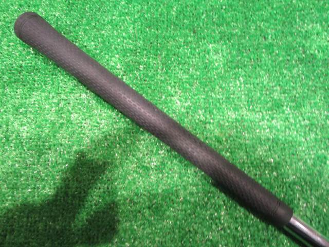 中古 ボーケイFORGED2023 50-10M 50°ウェッジ ゴルフ用品