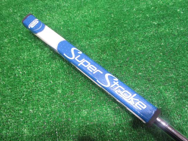 中古 X-ACT37 37°ウェッジ ゴルフ用品