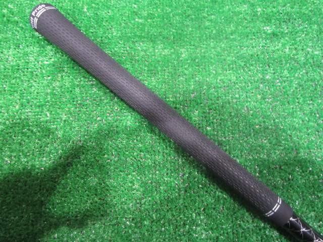 中古 RMX VD 2024 3W 15°フェアウェイウッド ゴルフ用品