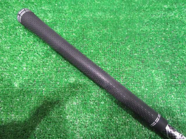 中古 WACWAC-7  0°フェアウェイウッド ゴルフ用品