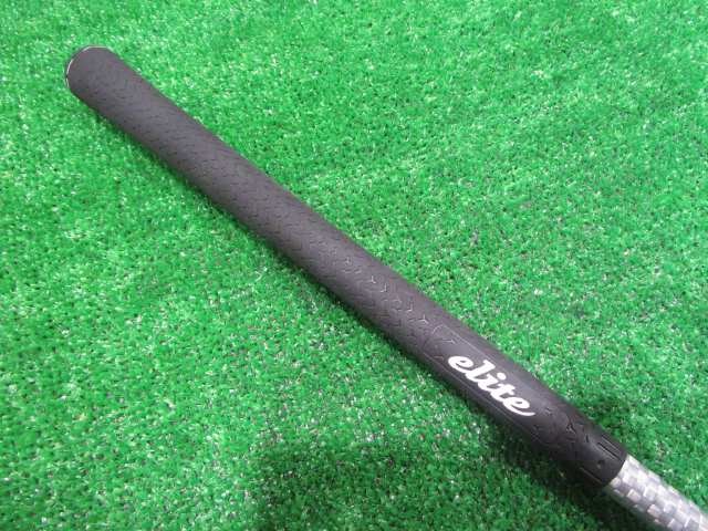 中古 TSi3 9°ドライバー ゴルフ用品
