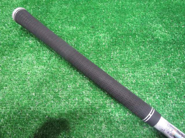 中古 APEX UT 2021 4H 21°ユーティリティ ゴルフ用品