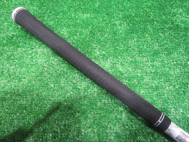 中古 APEX UT 2021 5H 24°ユーティリティ ゴルフ用品